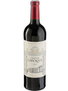 Rượu Vang Pháp Chateau Laroque Saint Emilion 2014 14%