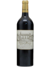 Rượu Vang Pháp Chateau Bellefont Belcier Grand Cru Classe 13%