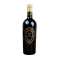 Xuất xứ: Vang Ý nhập khẩu nguyên chai.
•	Giống nho: Primitivo
•	Nồng độ 19% ( Vol )
•	Dung tích 750ml
•	Loại vang: Vang Đỏ cao cấp
.         Niên vụ nho: 2019