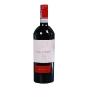 Rượu Vang Ornella Molon Merlot 2016 15.5%